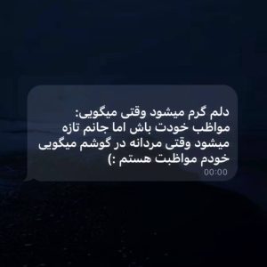 جملات خاص عاشقانه