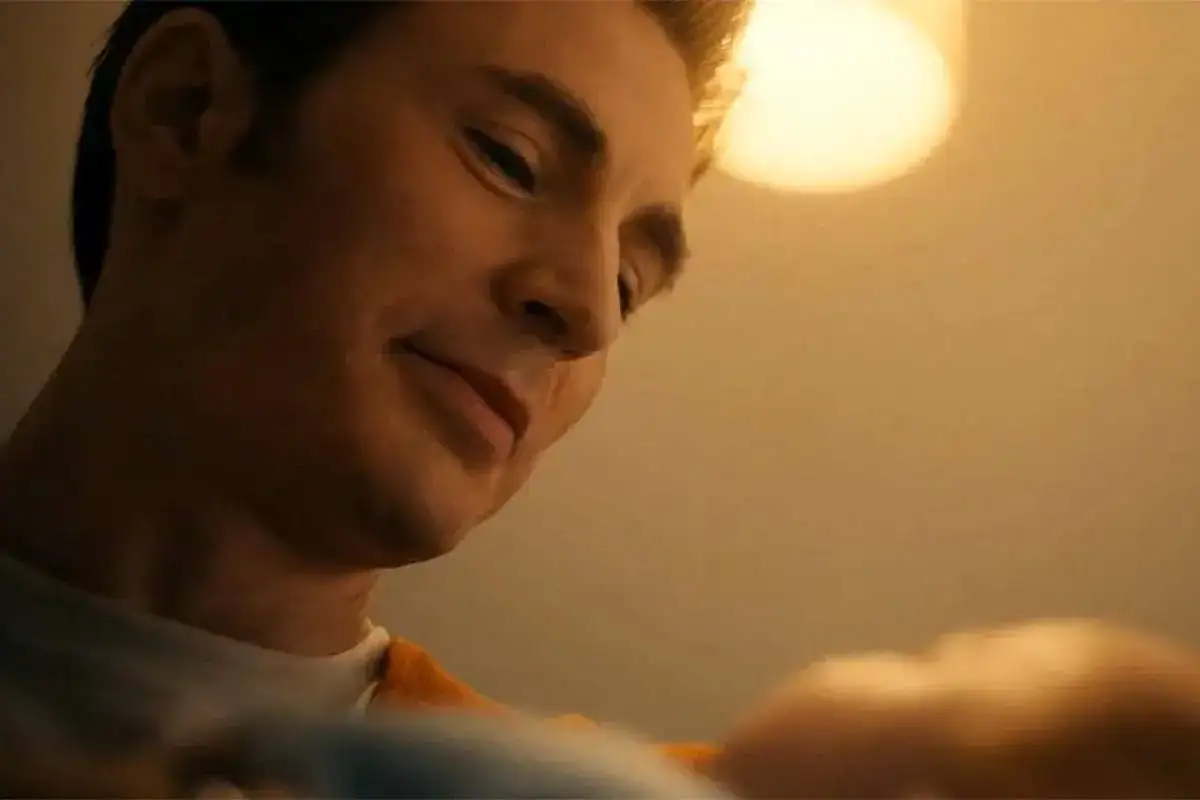 انتقامجویان