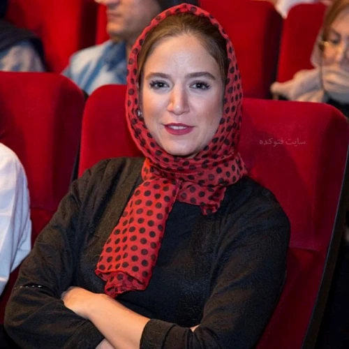 آغاز فعالیت هنری ستاره پسیانی