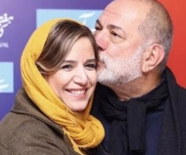 کارگردانی ستاره پسیانی