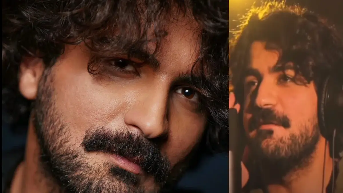 عکس عرفان طهماسبی