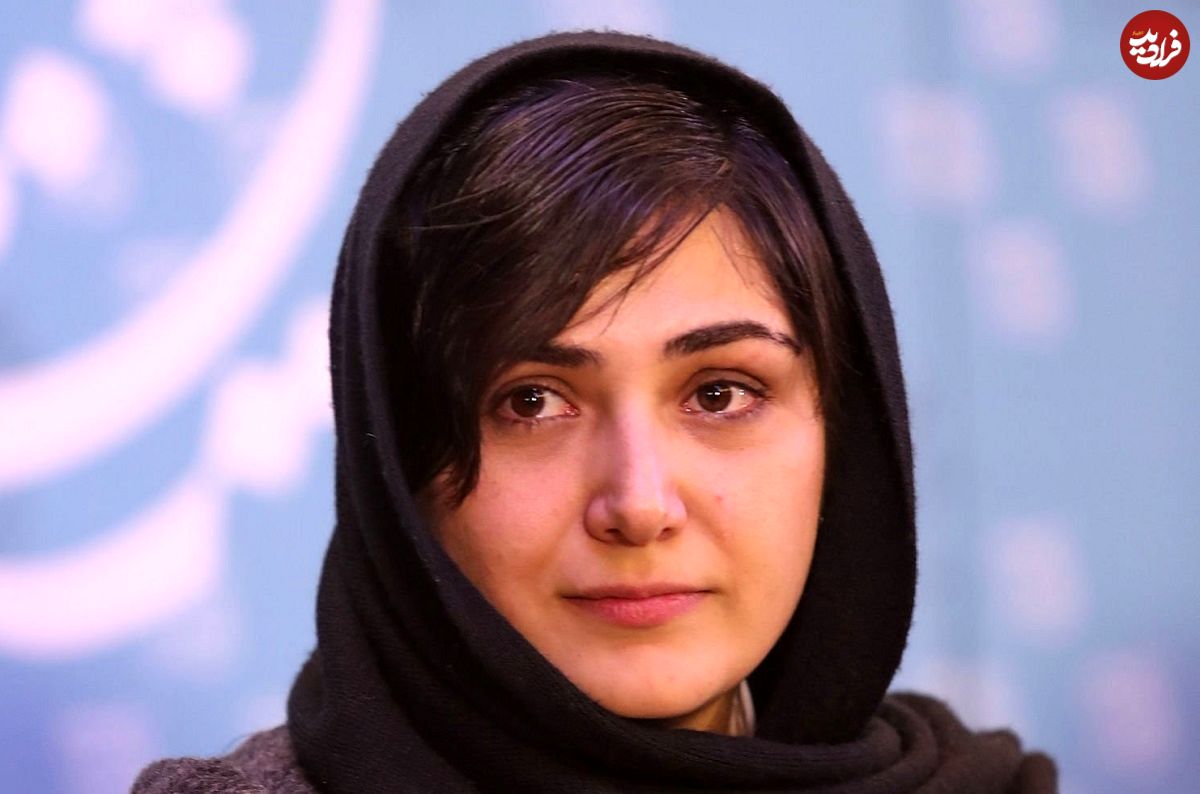 تصویر روز | عکس؛ «باران کوثری 31 ساله در کنار سحر دولتشاهی 37 ساله»؛ سال 1396 1 0 89 89 78