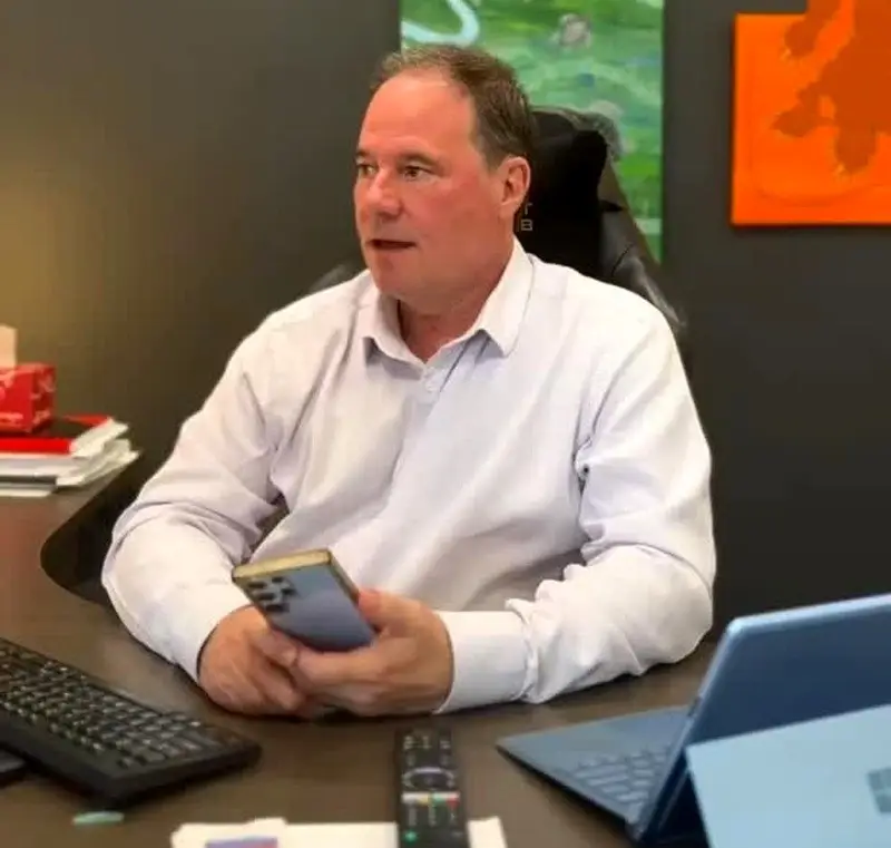 سفر به گذشته | چهره بازیگر نقش «حضرت یوسف» در سریال خارجی یوسف بعد از 30 سال 01 14