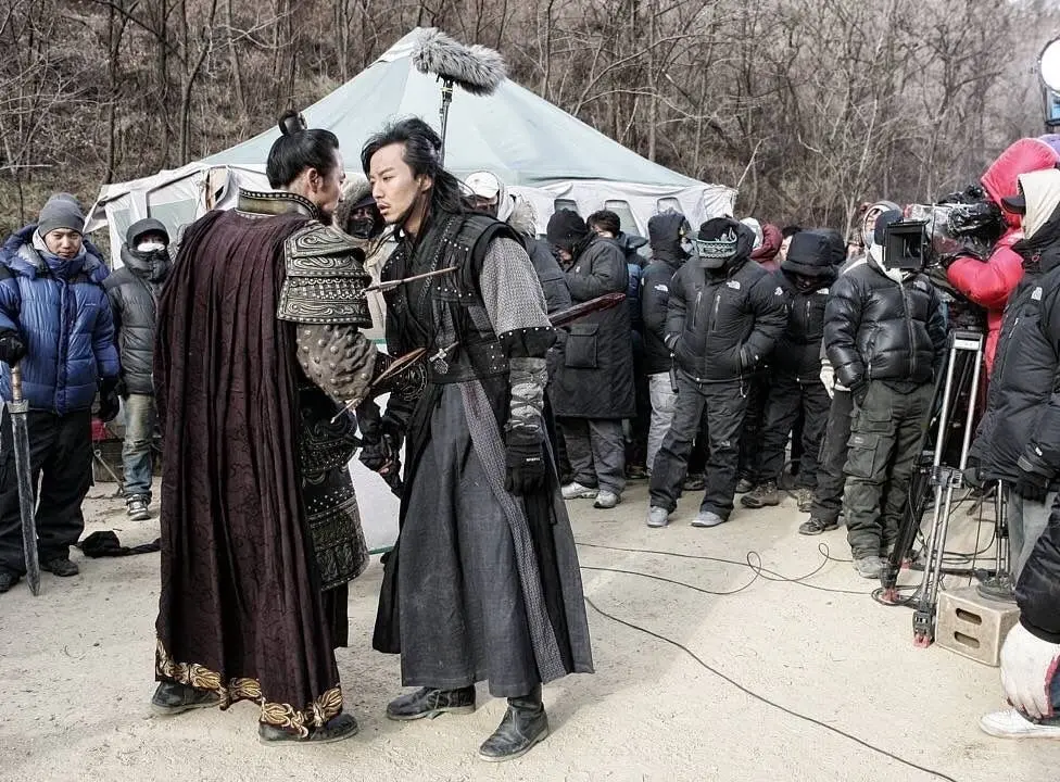 03a592f8f122f063586b06277fac65ee 1