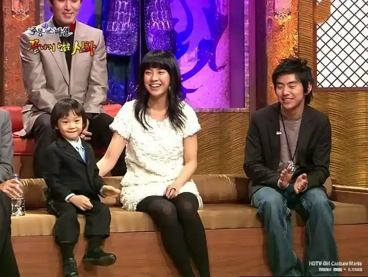 05906ed811f345ae7452c00935df58ad