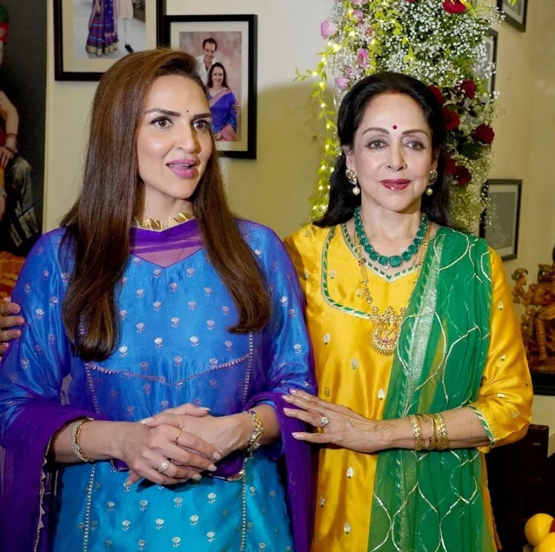 خبر روز | عکس چهره «وجا» فیلم هندی باغبان بعد 22 سال در 76 سالگی 0800807607505