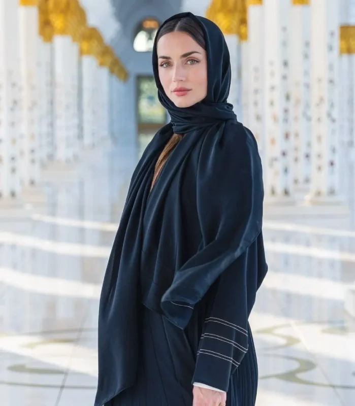 0f94cdabd0a34935808ef975bfaf6f49