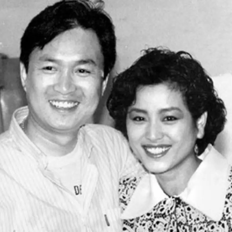 خبر روز | تغییر چهره مادر تسو در سریال جومونگ در 20 سالگی کنار همسرش 1 1 15