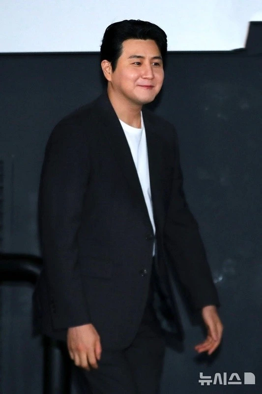 تصویر روز | چهره زیائوچن، محافظ بانو سولان سریال جومونگ در 45 سالگی 1 1298