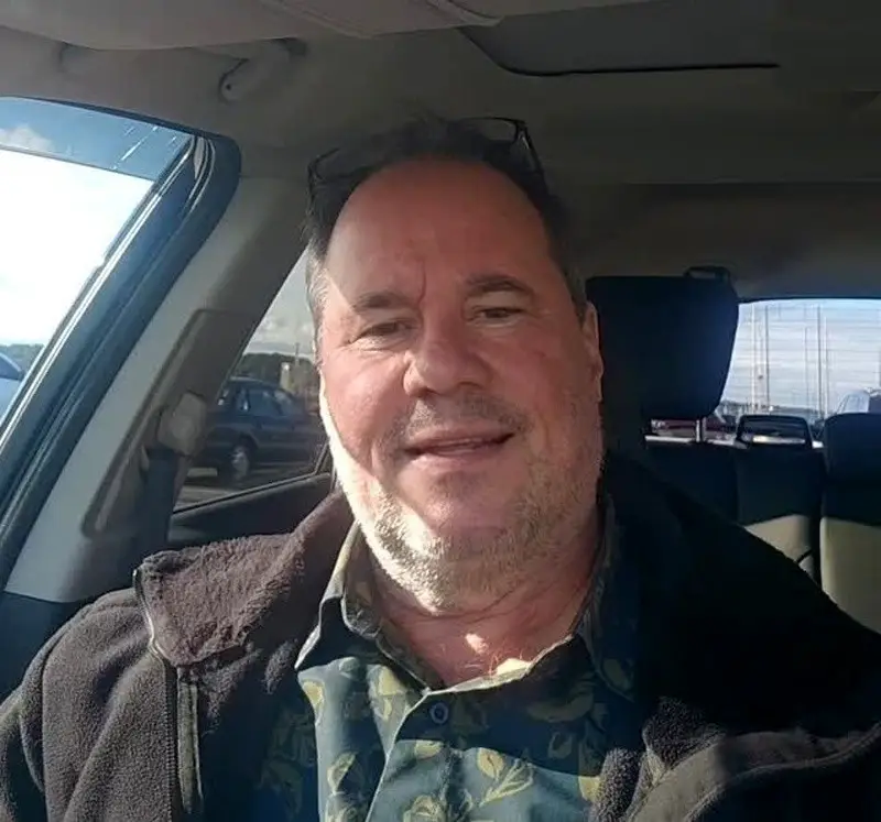 سفر به گذشته | چهره بازیگر نقش «حضرت یوسف» در سریال خارجی یوسف بعد از 30 سال 1 1594