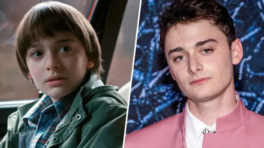 خبر روز | فصل آخر Stranger Things کی پخش میشود؟ همهچیز درباره پایان دنیای وارونه 11 1 634 edited