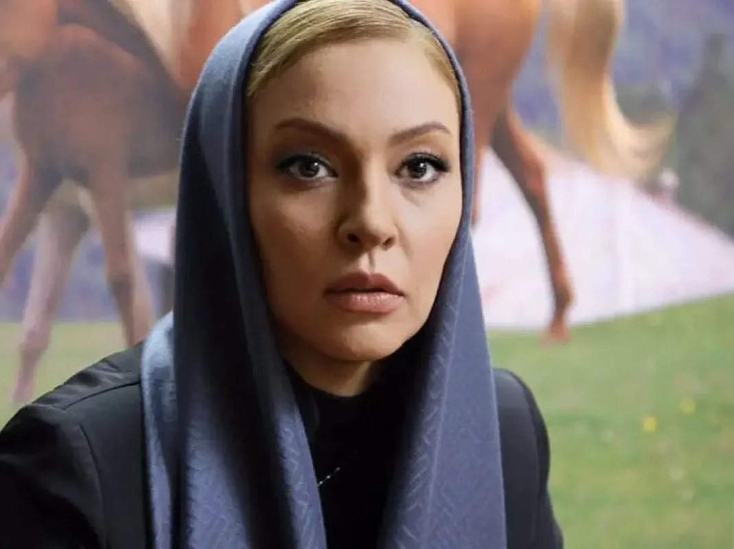 داستان زیبا بروفه: شادمهر عقیلی به من گفت باید بیام خانه شوهرت را ببینم 10 82