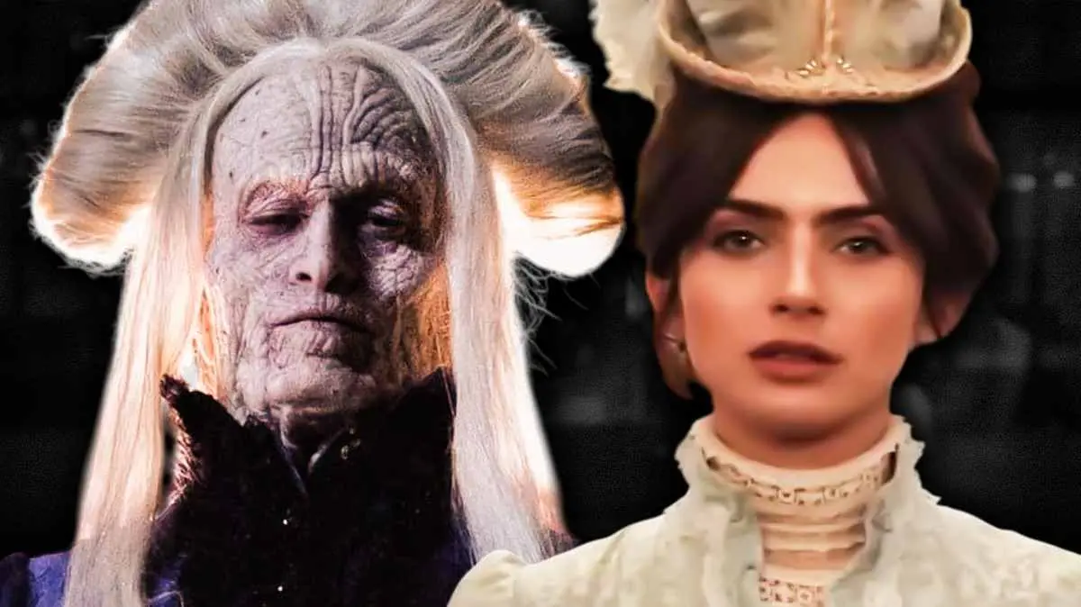 خبر روز | نقد فیلم Dracula: A Love Tale تراژدی دراکولای رُمانتیک 1000000421 2