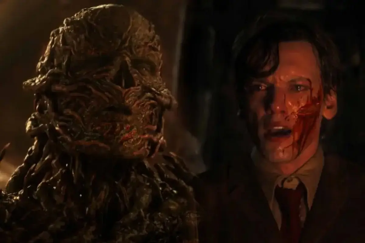 بررسی و نقد فصل پنجم، بخش دوم تا آخر سریال Stranger Things وداعی با طعم آشنا 17 1000001047