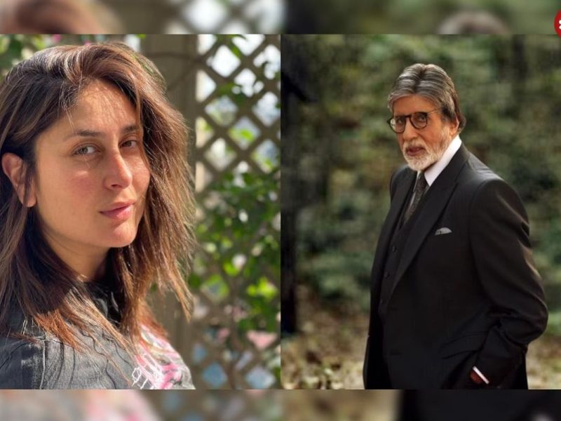 1007423 big b kareena 11zon 1