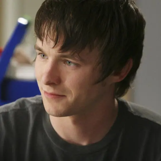 خبر روز | زندگی خصوصی مارشال آلمن، عکسهای شخصی و بیوگرافی 102 34