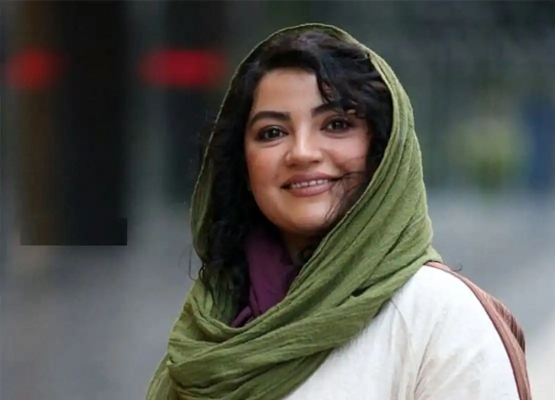 زندگی خصوصی یلدا عباسی زنجانی، عکسهای شخصی و بیوگرافی 106 18