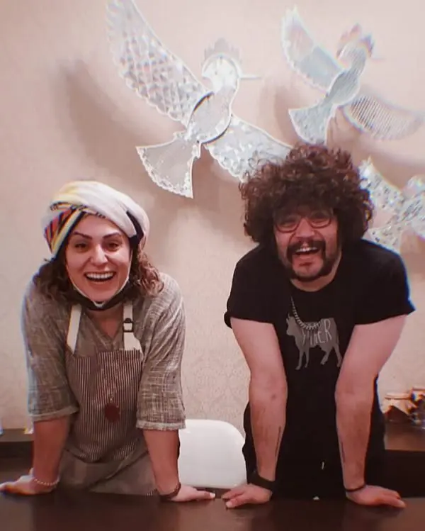 1139665309 parsnaz com 1