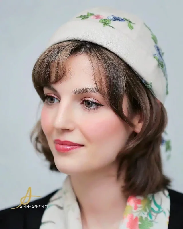 11zon aminhashemi.71 1762189206 3757837886084199868 1576792359 1