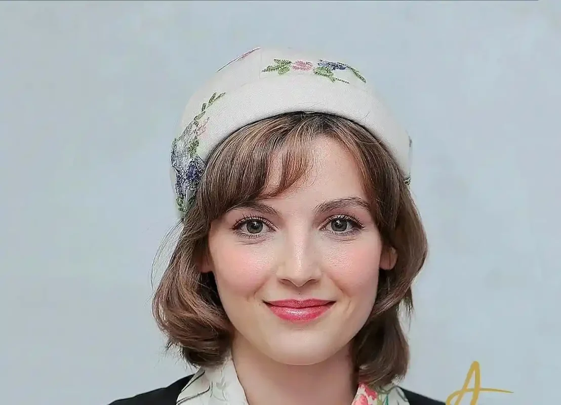 11zon aminhashemi.71 1762189206 3757837886100958786 1576792359