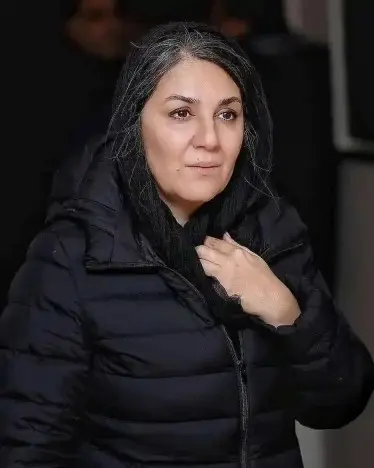 تصویر روز | ستاره اسکندری بازیگر نقش «نرگس» سریال نرگس در 50 سالگی 11zon axmaxpaxx 1704240842 3271731779251278315 6655186844 480x600 1