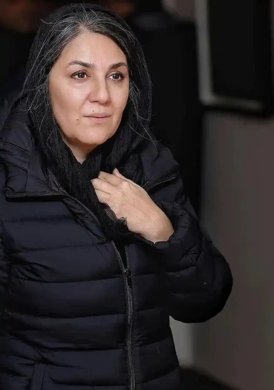 11zon axmaxpaxx 1704240842 3271731779251278315 6655186844