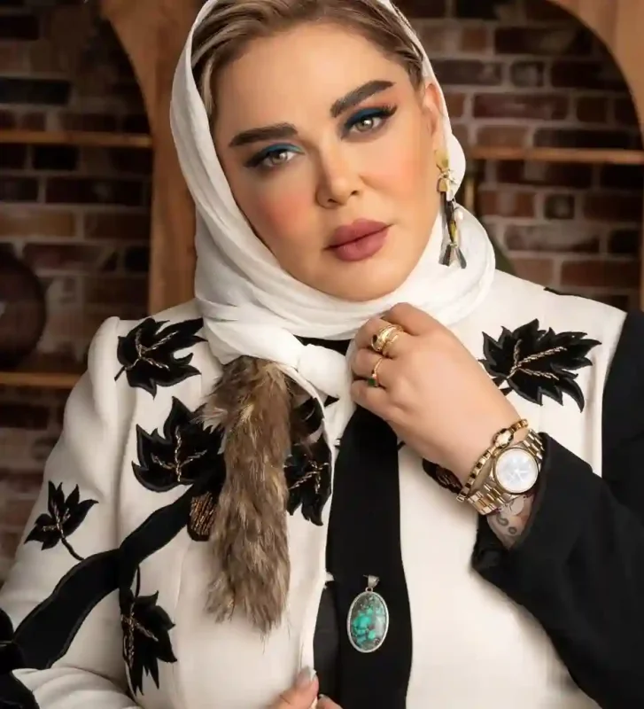 تصویر روز | بهاره رهنما «روشنک» سریال بازگشت به خانه در 51 سالگی 11zon b rahnama 1732530936 3509046288618484034 30916040 1