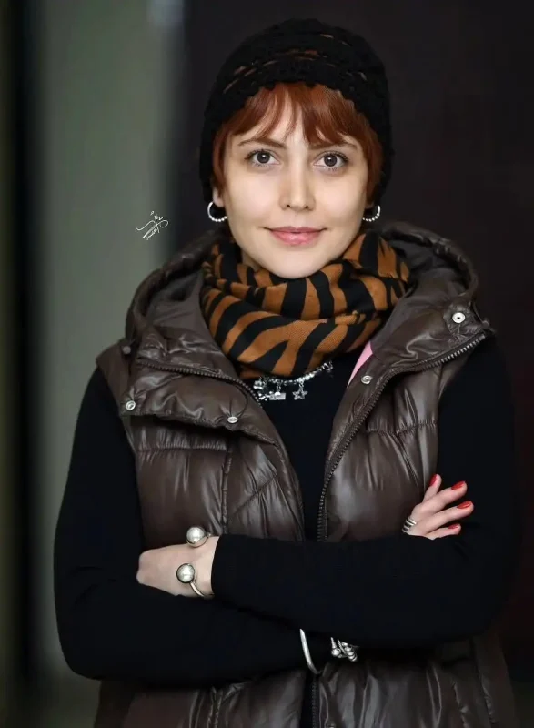 11zon golden 30nema 1738605851 3560006367923751023 7115692465 1