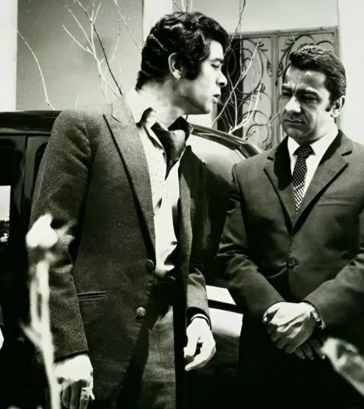 11zon mahdi taghipourofficial 1736712686 3544125345027238560 494754715028129 1