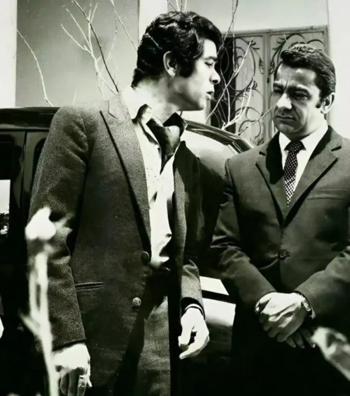 11zon mahdi taghipourofficial 1736712686 3544125345027238560 494754715028129 3