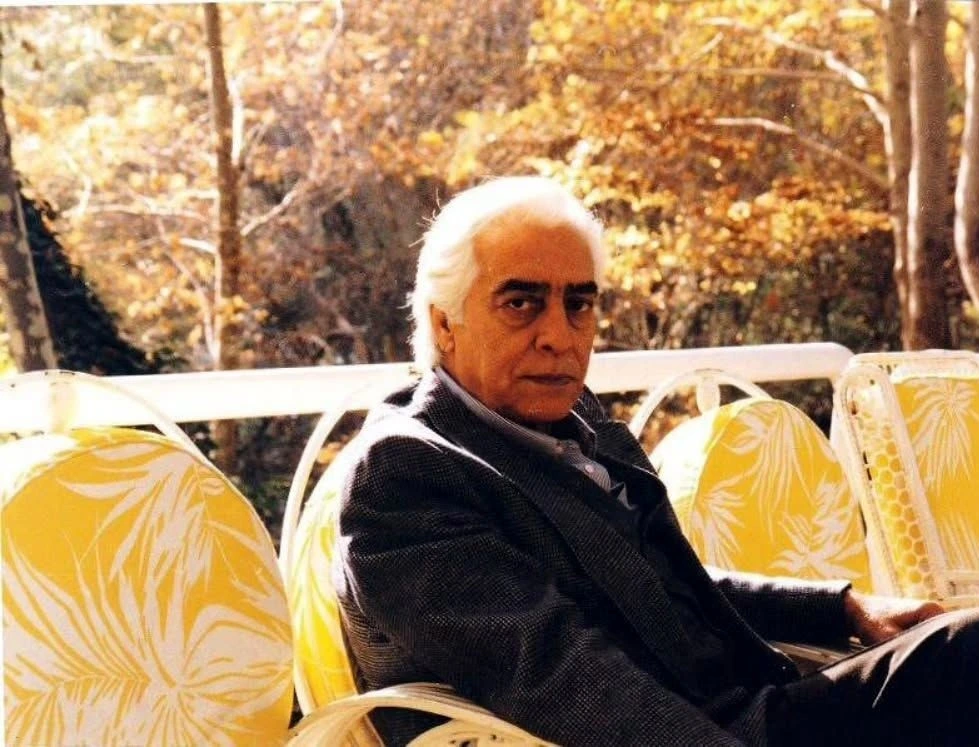 11zon mahdi taghipourofficial 1758020852 3722871198816712325 4947547150 1