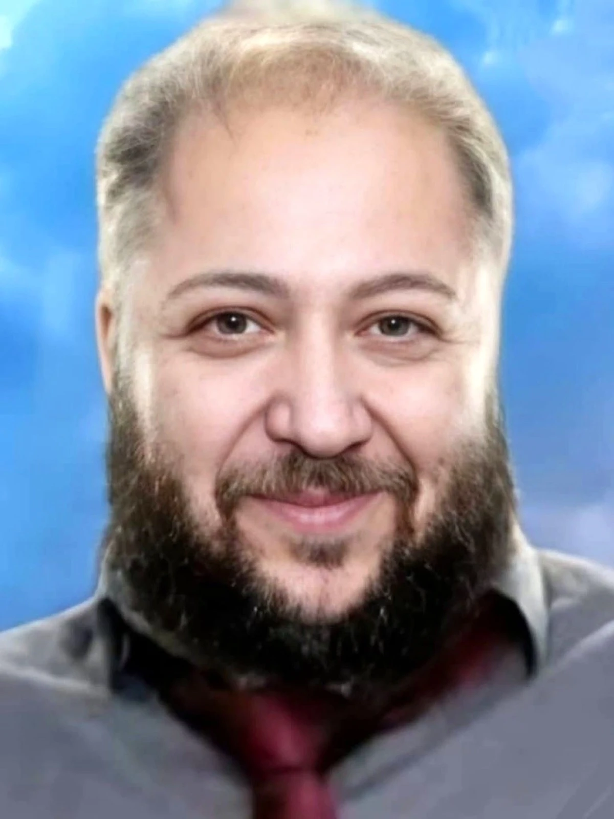 تاریخ وبگردی | چهره جدید بازیگر نقش زن حمدانی در سریال مختارنامه