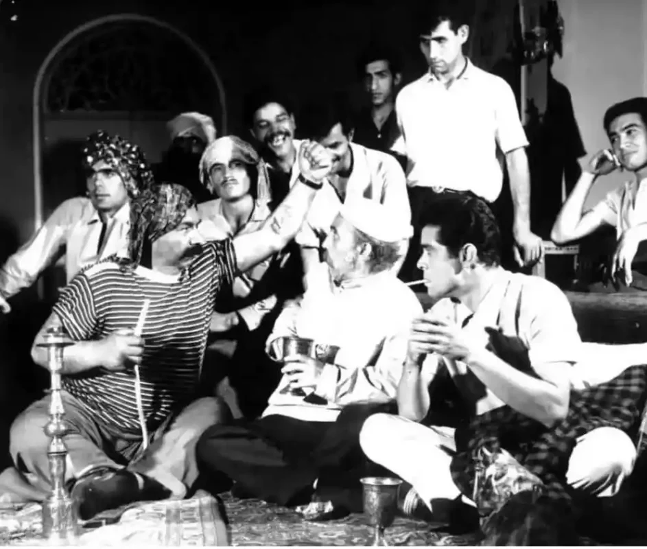 11zon mehdi.mehrian1365 1691918412 3168363738318434937 1557584441 1