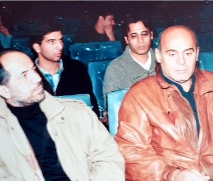 11zon mehdi.mehrian1365 1711132086 3329539721871410348 1557584441