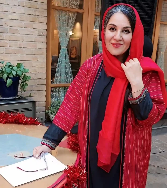 11zon setareheskandari myheart 1718311078 3389761468667708072 4670770575