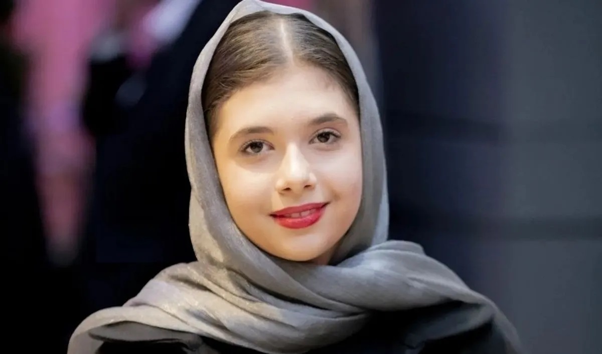 تصویر روز | زندگی خصوصی و عکسهای شخصی پژمان بازغی 12