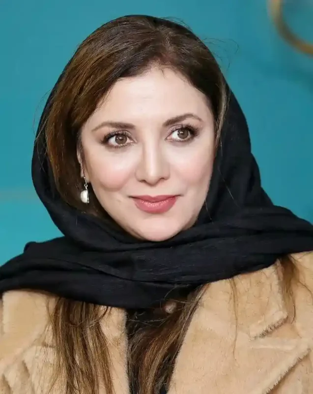 خبر روز| تجربه جالب رویا میرعلمی میخواستم با ماشین از روی دزدها رد شم 12 83