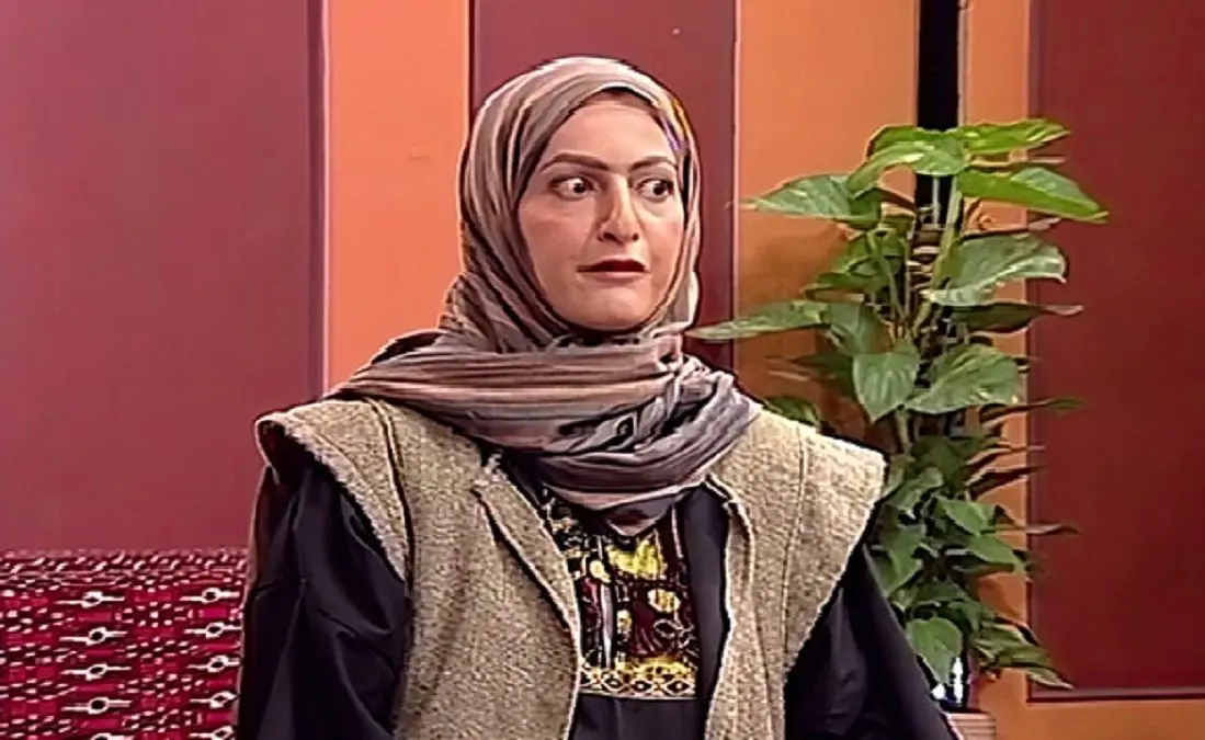 12 33 33D8B4D982D8A7DB8CD982D8AFD987D982D8A7D986 1