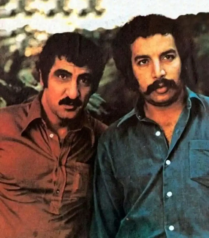 133749081 738818817066247 7225331127316895017 n 4