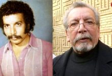 135292666 1293718014338069 1259235628639094085 n