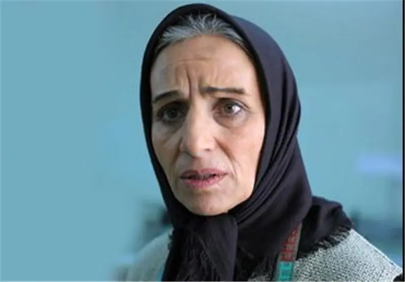 خبر روز | بیوگرافی مریم بوبانی مادر دو هنرمند عکسهای فرزندانش 139406151127079366033884