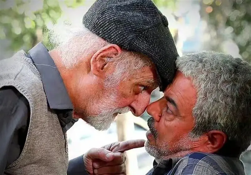 1404072412002314634367484 1