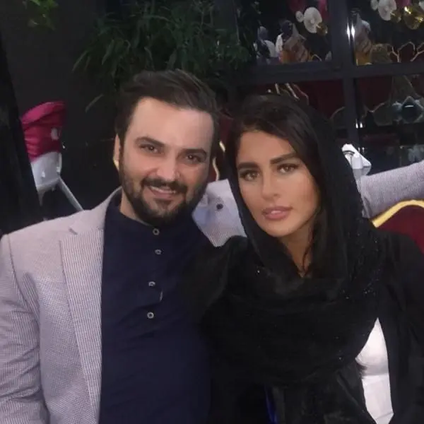 142794822 parsnaz com