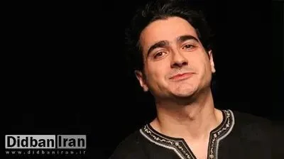 خبر روز | کنسرت رایگان همایون شجریان در دوبی برگزار می شود! 15861119