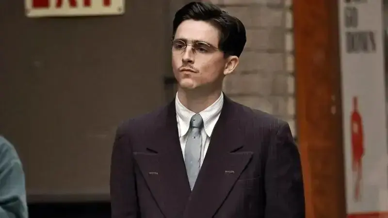 پیشبینی برندهها و بازندههای اسکار با نگاهی به نامزدهای گلدنگلوب ۲۰۲۶ 15 11zon 13