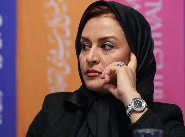 خبر روز | چهره دیدنی و جذاب بازیگران زن بدون عمل زیبایی در سینمای ایران 169065103