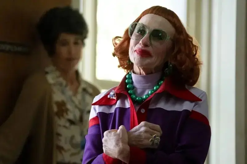 پیشبینی برندهها و بازندههای اسکار با نگاهی به نامزدهای گلدنگلوب ۲۰۲۶ 16 11zon 19