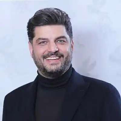 1701084539FG5SRVI662783