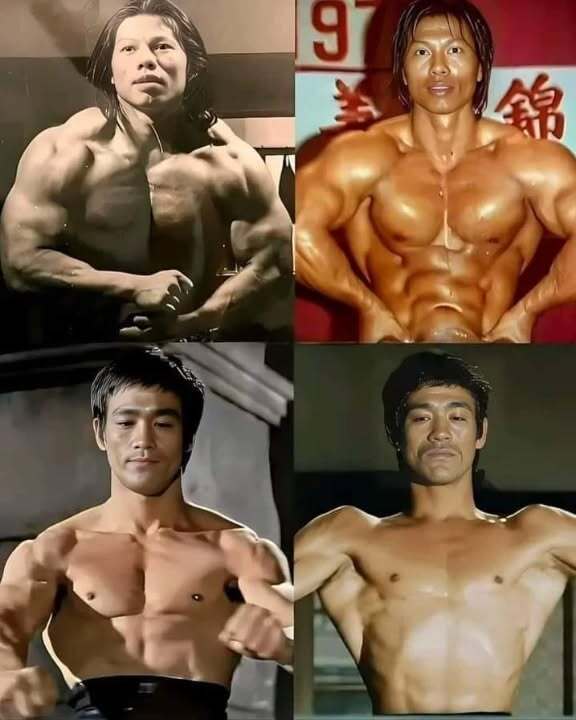 64 64