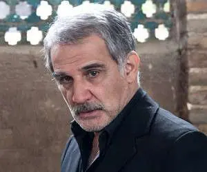 تصویر روز | زندگی جنجالی «مهدی هاشمی» 1739178558 407 62 1